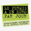 1€